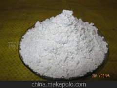 长期大量供应优质海泡石粉