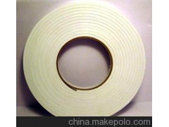 门缝胶/车用密封胶/特种胶带