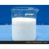供应摩擦材料用脱模剂 KW-625#