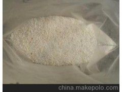 供应各种规格 精致石英砂