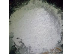 供应淄博优质超细重质碳酸钙