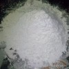 供应淄博优质超细重质碳酸钙