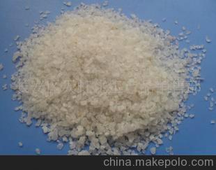 供应酸洗石英砂 高纯石英砂 滤料石英砂 砂浆石英砂 石英粉 硅砂