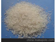 供应酸洗石英砂 高纯石英砂 滤料石英砂 砂浆石英砂 石英粉 硅砂