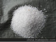 专供精密铸造专用石英砂 石英粉