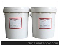 聚氨酯密封胶