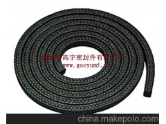 浙江慈溪国产GFO盘根生产厂家