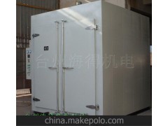 供应树脂砂轮固化烘箱-树脂砂轮烘箱-摩擦材料烘箱