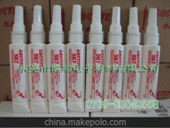 批发原装正品乐泰胶水，耐高温螺纹密封胶，乐泰567，东莞博翔