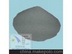 供应还原铁粉-摩擦材料专用