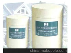 供应 热熔丁基胶 玻璃胶 聚硫胶 量多从优