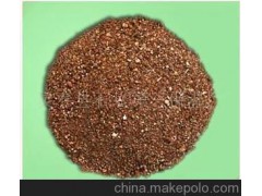供应江苏摩擦材料专用膨胀蛭石