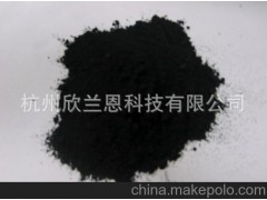 专业供应石油焦级-石墨粉