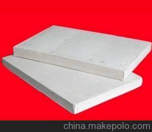 优质含锆陶瓷纤维毡