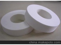 烧结设备 摩擦材料专用抛光毛毡 化纤毡