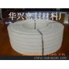 供应苎麻盘根