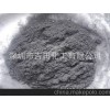 批发零售耐高温润滑油脂专用型胶体石墨粉