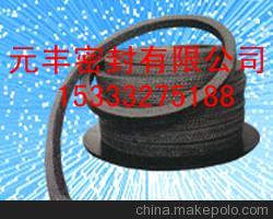 厂家直销高水基盘根，四氟盘根，碳素盘根，棉纱盘根