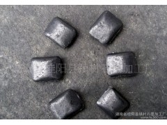 石墨球