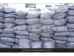 河南天信化工有限公司 厂价直销 优质 石墨粉（图）量大从优