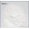 直销 超细碳酸钙 质量保证超细超白轻质碳酸钙
