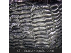 厂价直销 优质 石墨粉（图）量大从优