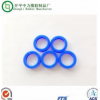 热销铜阀芯分水耐高温橡胶密封垫圈