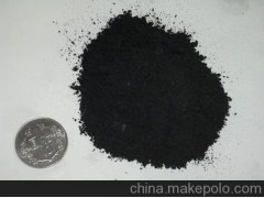 厂价直销 优质 石墨粉（图）量大从优