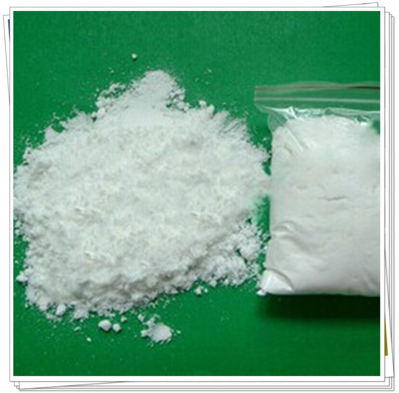 细轻钙 沉淀碳酸钙/轻质/活性