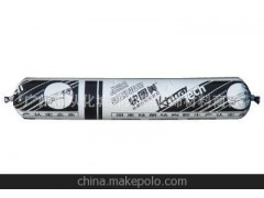 大量供应快图美6N硅酮防霉(酮肟型)密封胶
