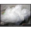 山东供应陶瓷纤维棉 纤维纺织品优选材料 优质纤维棉