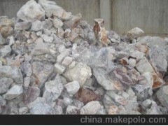 直销批发 325-600目滑石粉 涂料级非金属粉 非金属粉