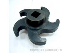 银惠利橡胶制品 密封圈 橡胶密封圈 橡胶制品厂家