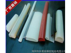 深圳厂家直销烤箱密封条，T型E型密封条