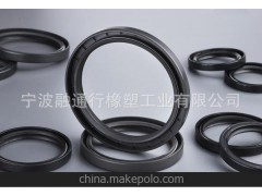 宁波供应o型圈密封圈 橡胶密封圈 硅橡胶密封圈 NBR密封圈
