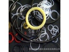 厂家供应优质橡胶制品 密封圈 橡胶密封圈 橡胶制品厂家 密封圈