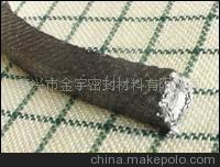 供应石棉橡胶盘根