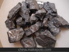 超细石墨粉石墨粉鳞片石墨粉润滑导电铅笔芯混胶2000目-10000目