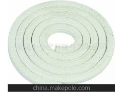 加工定制 苎麻盘根