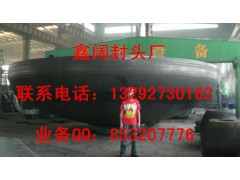 过滤器159压盖