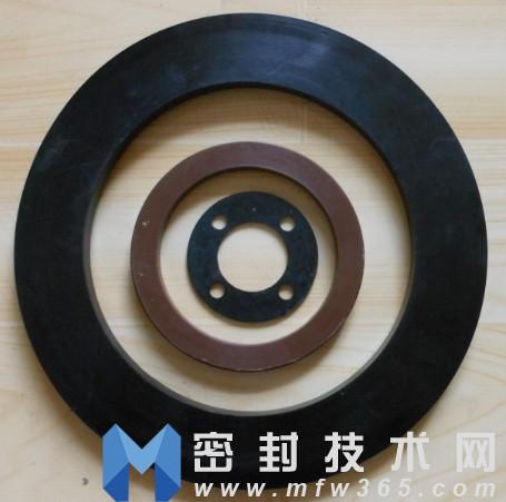 供应泰克Thoo管道皆有密封件 密封圈