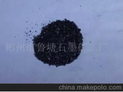 石墨增碳剂 石墨粉