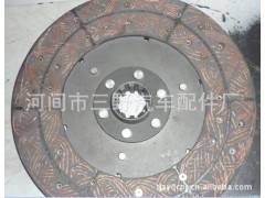 厂家生产加工直供各种型号离合器压盘，各种型号离合器片