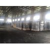 高档汽车黑漆专用炭黑CS-T1F汽车修补漆专用炭黑代替MA100进口哥伦比亚技术生产