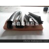 生产移门透明胶条，透明胶条，移门胶条，木门密封条