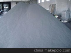 供应朝鲜进口含量80%黑色石墨粉