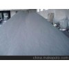供应朝鲜进口含量80%黑色石墨粉