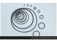 O型密封圈