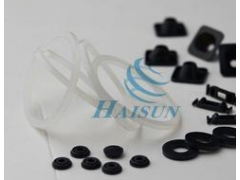 橡胶异形件橡胶定制品橡胶杂件橡胶密封圈