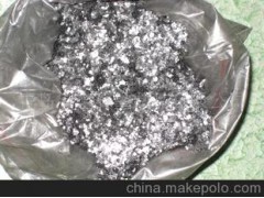 供应鳞片石墨粉